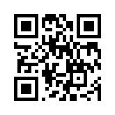 QR-Code https://ppt.cc/dlds