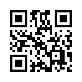 QR-Code https://ppt.cc/dldy