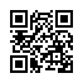 QR-Code https://ppt.cc/dlfr