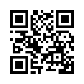 QR-Code https://ppt.cc/dlgc