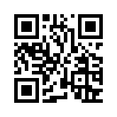 QR-Code https://ppt.cc/dlh%7E