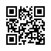 QR-Code https://ppt.cc/dlhv