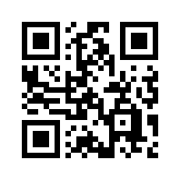 QR-Code https://ppt.cc/dliD