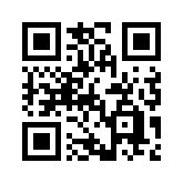 QR-Code https://ppt.cc/dlkW