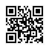QR-Code https://ppt.cc/dllC