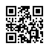 QR-Code https://ppt.cc/dllU
