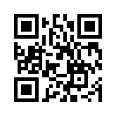 QR-Code https://ppt.cc/dllm