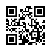 QR-Code https://ppt.cc/dlmX
