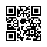 QR-Code https://ppt.cc/dlmf