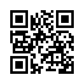QR-Code https://ppt.cc/dlnn
