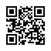 QR-Code https://ppt.cc/dlo3