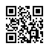 QR-Code https://ppt.cc/dloz
