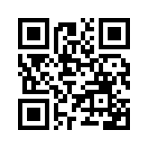 QR-Code https://ppt.cc/dlpS