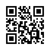 QR-Code https://ppt.cc/dlpj