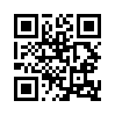 QR-Code https://ppt.cc/dls9