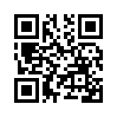 QR-Code https://ppt.cc/dltD