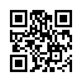QR-Code https://ppt.cc/dlu7