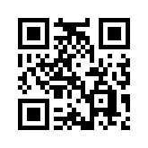QR-Code https://ppt.cc/dluH