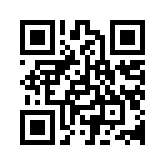 QR-Code https://ppt.cc/dluK