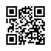 QR-Code https://ppt.cc/dlvX