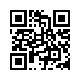 QR-Code https://ppt.cc/dlw7