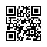 QR-Code https://ppt.cc/dlwS