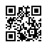 QR-Code https://ppt.cc/dlwi