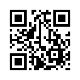 QR-Code https://ppt.cc/dlwl