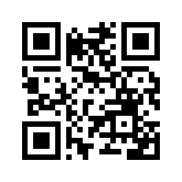 QR-Code https://ppt.cc/dlwo