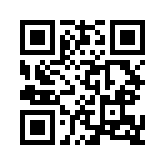 QR-Code https://ppt.cc/dlx6