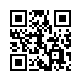 QR-Code https://ppt.cc/dlxd