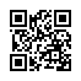QR-Code https://ppt.cc/dlyI