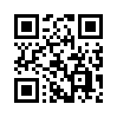 QR-Code https://ppt.cc/dm%21s
