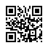 QR-Code https://ppt.cc/dm%3B4