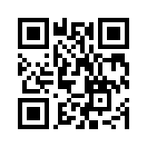 QR-Code https://ppt.cc/dm%7Ew