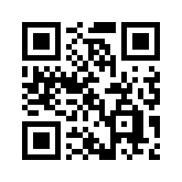 QR-Code https://ppt.cc/dm-A
