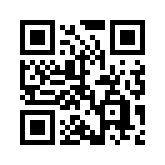 QR-Code https://ppt.cc/dm-p