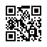 QR-Code https://ppt.cc/dm-x