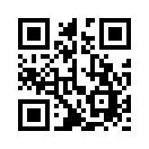 QR-Code https://ppt.cc/dm0o