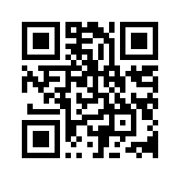 QR-Code https://ppt.cc/dm1E