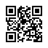 QR-Code https://ppt.cc/dm1o