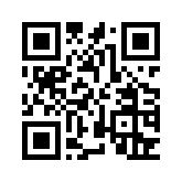 QR-Code https://ppt.cc/dm34