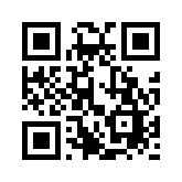 QR-Code https://ppt.cc/dm3e