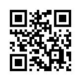 QR-Code https://ppt.cc/dm45