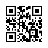 QR-Code https://ppt.cc/dm67