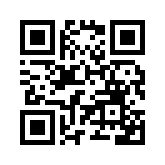 QR-Code https://ppt.cc/dm6C