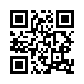 QR-Code https://ppt.cc/dm7V