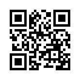 QR-Code https://ppt.cc/dm8C