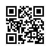 QR-Code https://ppt.cc/dm8N