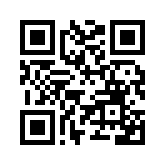 QR-Code https://ppt.cc/dm9f
